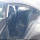 WVWBP7AN5DE531291 2013 Volkswagen Cc 2.0T Sport auction photo thumbnail 8