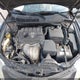 4T1BF3EK4AU515852 2010 Toyota Camry Se auction photo thumbnail 10
