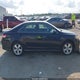 4T1BF3EK4AU515852 2010 Toyota Camry Se auction photo thumbnail 13