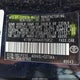 4T1BF3EK4AU515852 2010 Toyota Camry Se auction photo thumbnail 9