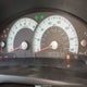 4T1BF3EK4AU515852 2010 Toyota Camry Se auction photo thumbnail 7
