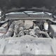 1GTHK23698F103838 2008 GMC Sierra 2500Hd Slt auction photo thumbnail 10