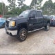 1GTHK23698F103838 2008 GMC Sierra 2500Hd Slt auction photo thumbnail 2