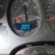 1GTHK23698F103838 2008 GMC Sierra 2500Hd Slt auction photo thumbnail 7