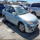 3N1CB51D06L533700 2006 Nissan Sentra 1.8S auction photo thumbnail 1