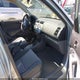 3N1CB51D06L533700 2006 Nissan Sentra 1.8S auction photo thumbnail 5