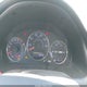 3N1CB51D06L533700 2006 Nissan Sentra 1.8S auction photo thumbnail 7