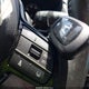 7FARS3H75PE007899 2023 Honda Cr-V Ex-L 2Wd auction photo thumbnail 11