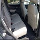7FARS3H75PE007899 2023 Honda Cr-V Ex-L 2Wd auction photo thumbnail 8
