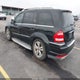 4JGBF7BE5AA597338 2010 Mercedes-Benz Gl 450 4Matic auction photo thumbnail 3