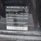 4JGBF7BE5AA597338 2010 Mercedes-Benz Gl 450 4Matic auction photo thumbnail 9