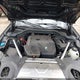 5UXTY5C09L9C92618 2020 BMW X3 xDrive30I auction photo thumbnail 10