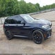 5UXTY5C09L9C92618 2020 BMW X3 xDrive30I auction photo thumbnail 13