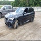 5UXTY5C09L9C92618 2020 BMW X3 xDrive30I auction photo thumbnail 2