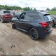 5UXTY5C09L9C92618 2020 BMW X3 xDrive30I auction photo thumbnail 3