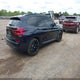5UXTY5C09L9C92618 2020 BMW X3 xDrive30I auction photo thumbnail 4