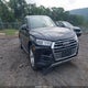WA1ANAFY9K2039034 2019 Audi Q5 45 Premium auction photo thumbnail 6