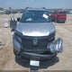 5FNYF8H02KB020985 2019 Honda Passport Elite auction photo thumbnail 12
