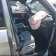 5FNYF8H02KB020985 2019 Honda Passport Elite auction photo thumbnail 5