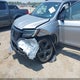 5FNYF8H02KB020985 2019 Honda Passport Elite auction photo thumbnail 6