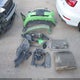 3FADP4BJ1FM196634 2015 Ford Fiesta Se auction photo thumbnail 12