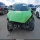 3FADP4BJ1FM196634 2015 Ford Fiesta Se auction photo thumbnail 6