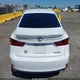 JTHBF1D22E5013866 2014 Lexus Is 250 auction photo thumbnail 16