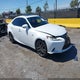 JTHBF1D22E5013866 2014 Lexus Is 250 auction photo thumbnail 1