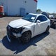 JTHBF1D22E5013866 2014 Lexus Is 250 auction photo thumbnail 2