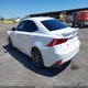 JTHBF1D22E5013866 2014 Lexus Is 250 auction photo thumbnail 3
