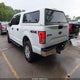 1FTEW1EG3GKD79414 2016 Ford F-150 Xlt auction photo thumbnail 3