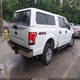 1FTEW1EG3GKD79414 2016 Ford F-150 Xlt auction photo thumbnail 4