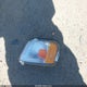 JHMRA1878SC029838 1995 Honda Odyssey Ex auction photo thumbnail 12