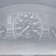 JHMRA1878SC029838 1995 Honda Odyssey Ex auction photo thumbnail 7