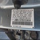 JHMRA1878SC029838 1995 Honda Odyssey Ex auction photo thumbnail 9