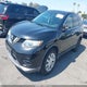 5N1AT2MK2EC818513 2014 Nissan Rogue S auction photo thumbnail 2