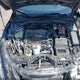 2HGFC2F83MH546787 2021 Honda Civic Sport auction photo thumbnail 10