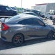 2HGFC2F83MH546787 2021 Honda Civic Sport auction photo thumbnail 13