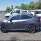 2HGFC2F83MH546787 2021 Honda Civic Sport auction photo thumbnail 14