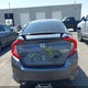 2HGFC2F83MH546787 2021 Honda Civic Sport auction photo thumbnail 16
