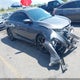 2HGFC2F83MH546787 2021 Honda Civic Sport auction photo thumbnail 1