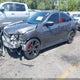 2HGFC2F83MH546787 2021 Honda Civic Sport auction photo thumbnail 2