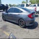 2HGFC2F83MH546787 2021 Honda Civic Sport auction photo thumbnail 3