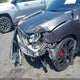 2HGFC2F83MH546787 2021 Honda Civic Sport auction photo thumbnail 6