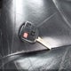 JTJHF10U730310951 2003 Lexus Rx 300 auction photo thumbnail 11