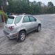 JTJHF10U730310951 2003 Lexus Rx 300 auction photo thumbnail 4