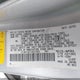 JTJHF10U730310951 2003 Lexus Rx 300 auction photo thumbnail 9