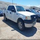 1FTRW12W58KC29125 2008 Ford F-150 60Th Anniversary/Fx2/Xl/Xlt auction photo thumbnail 1