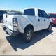 1FTRW12W58KC29125 2008 Ford F-150 60Th Anniversary/Fx2/Xl/Xlt auction photo thumbnail 4
