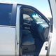 1FTRW12W58KC29125 2008 Ford F-150 60Th Anniversary/Fx2/Xl/Xlt auction photo thumbnail 5
